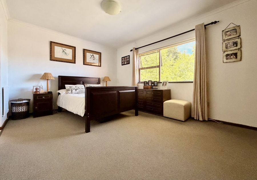 3 Bedroom Property for Sale in Onrus Western Cape